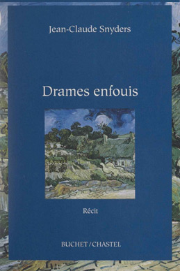 drames-enfouis-jean-claude-snyders